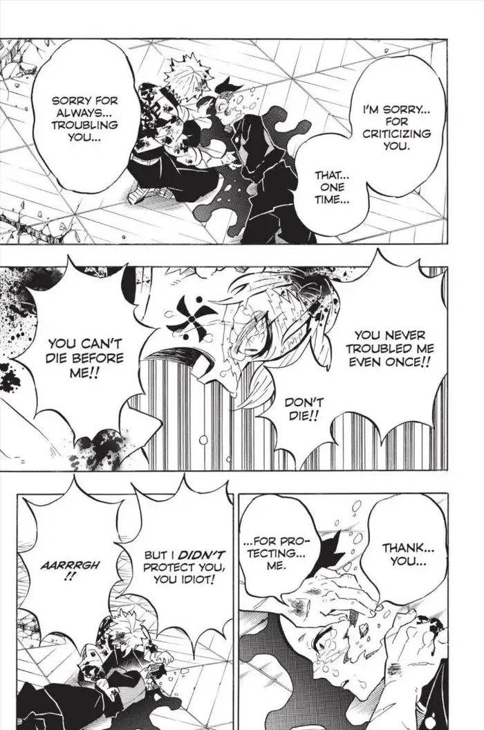 Demon Slayer Chapter 179 image 22_optimized